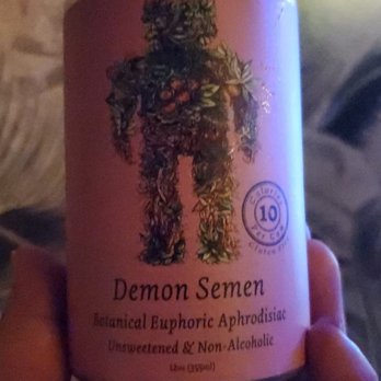 Karma Kava - Very refreshing and will deliver that euphoric aphrodisiac effects - Lounges Near Me - Fort Lauderdale, Florida Karma Kava - Very refreshing and will deliver that euphoric aphrodisiac effects - Lounges Near Me - Fort Lauderdale, Florida