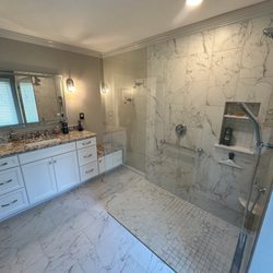 FM Pro Remodeling