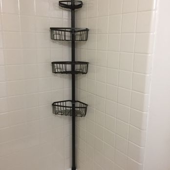 Oahu Tub Experts - Refinishing Services Near Me - Honolulu, Hawaii Oahu Tub Experts - Refinishing Services Near Me - Honolulu, Hawaii