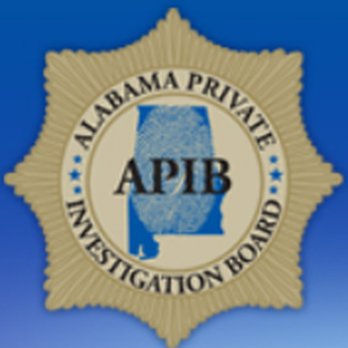 1108 Comprehensive Investigations and Forensics - Private Investigation Near Me 1108 Comprehensive Investigations and Forensics - Private Investigation Near Me