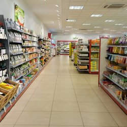 Rossmann