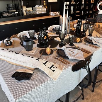 Francaise - Jewelry Near Me - Coronado, California Francaise - Jewelry Near Me - Coronado, California