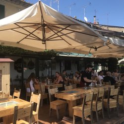 La Cantinetta