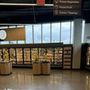 Photo of Stop & Shop