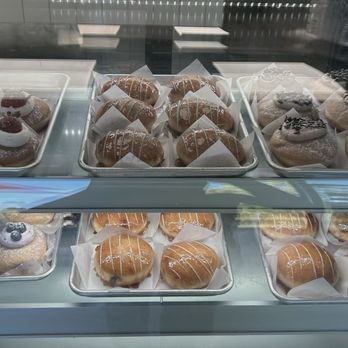 Ladd Coffee - Coffee & Tea Near Me - West Covina, California Ladd Coffee - Coffee & Tea Near Me - West Covina, California