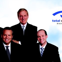 Total Eye Care, P.A - Board-certified Ophthalmologists & Optometrists in one convenient location.