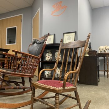 Better Than Donating - Donation Center Near Me - Minneapolis, Minnesota