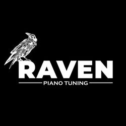 Raven Piano Tuning