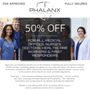 Photo of Phalanx