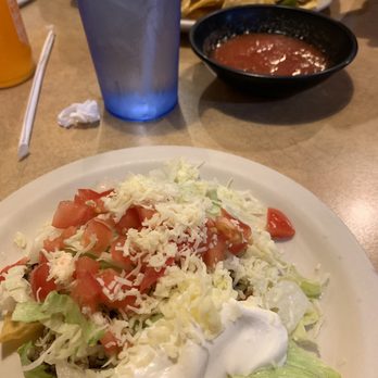 Las Plazas Mexican Restaurant - Yum! - Mexican Near Me - Dickson, Tennessee Las Plazas Mexican Restaurant - Yum! - Mexican Near Me - Dickson, Tennessee
