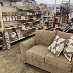Atwoods - Cute home decor