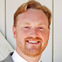 Photo of David J. Olson, DDS