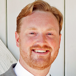 David J. Olson, DDS