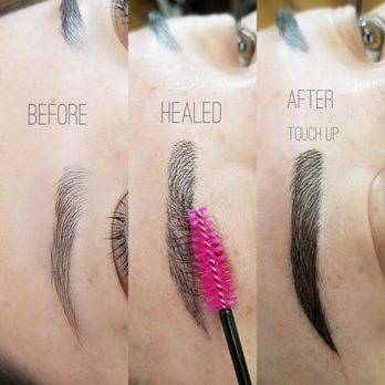 Kim Layson Beauty - Permanent Makeup Near Me Kim Layson Beauty - Permanent Makeup Near Me