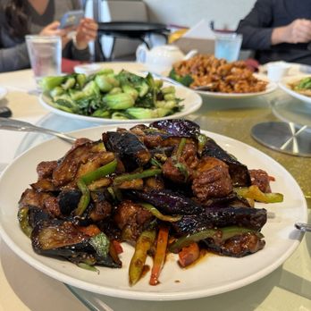 Panda Inn - Chinese Near Me - Ontario, California Panda Inn - Chinese Near Me - Ontario, California
