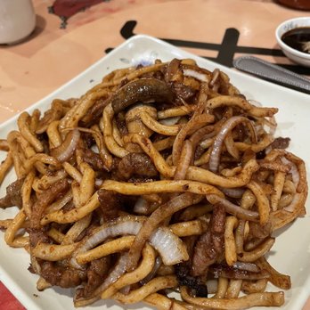 Shanghai Bun - Chinese Near Me - Matawan, New Jersey Shanghai Bun - Chinese Near Me - Matawan, New Jersey
