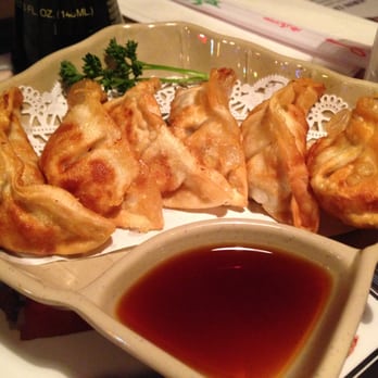 Sushi Monster - Mandu - Sushi Bars Near Me - Belmont, California Sushi Monster - Mandu - Sushi Bars Near Me - Belmont, California