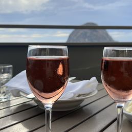 Black Oak White Zinfandel Black Oak White Zinfandel