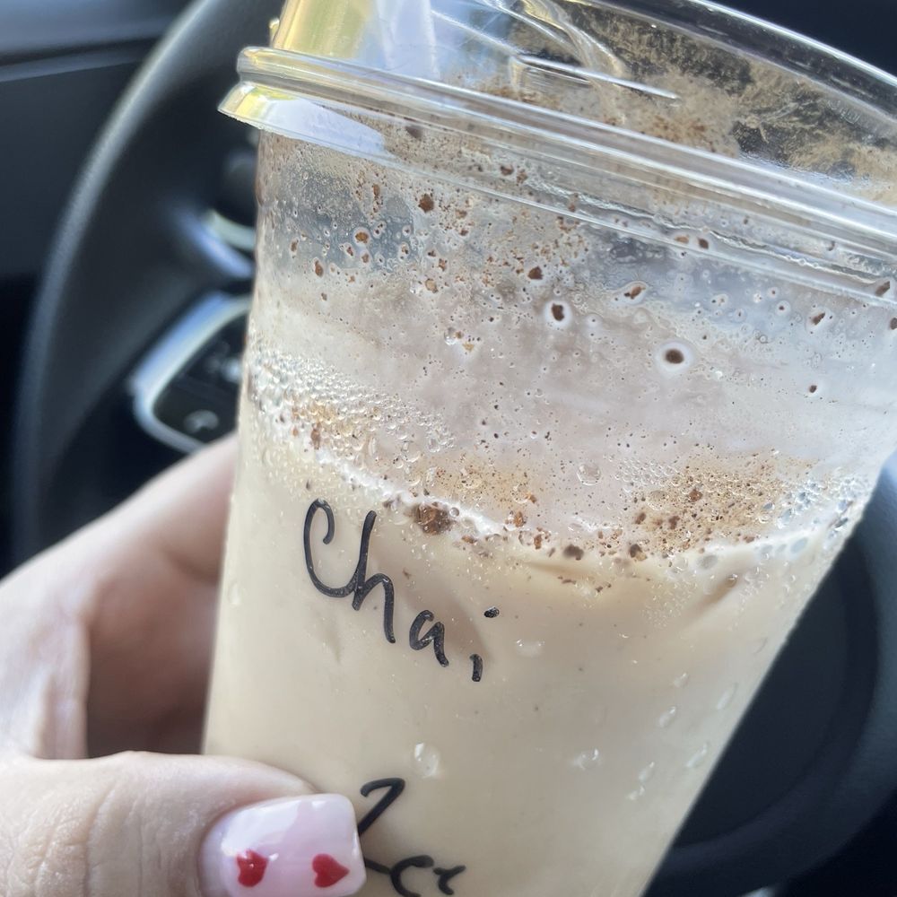 Mexes Cafe - Chai - Cafes Near Me - Los Angeles, California Mexes Cafe - Chai - Cafes Near Me - Los Angeles, California