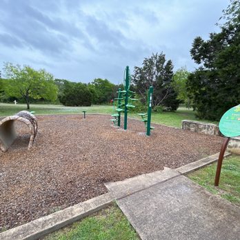 Rivery Park - "Leaves" playscape - Parks Near Me - Georgetown, Texas Rivery Park - "Leaves" playscape - Parks Near Me - Georgetown, Texas