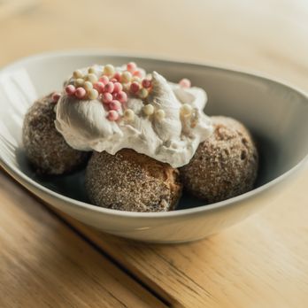 Wolf's Ridge Brewing - Sugar Donutssss - Breweries Near Me - Columbus, Ohio Wolf's Ridge Brewing - Sugar Donutssss - Breweries Near Me - Columbus, Ohio