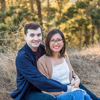 Beauty by Sofia Bee - did my own makeup for my engagement photos after a virtual makeup lesson with Sofia! - Makeup Artists Near Me Beauty by Sofia Bee - did my own makeup for my engagement photos after a virtual makeup lesson with Sofia! - Makeup Artists Near Me