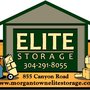 Photo of Elite Storage