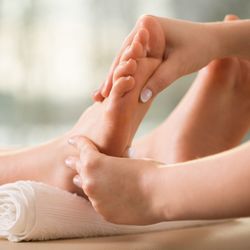 Massage Addict Ottawa Westboro