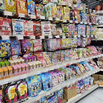 Ding Dong Express - Convenience Stores Near Me - Markham, Ontario