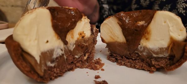 Bistro les Artizans by null