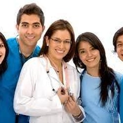 Dependable Staffing Agency