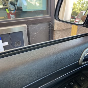 Walgreens - the inside of a car - Cosmetics & Beauty Supply Near Me - Tulare, California Walgreens - the inside of a car - Cosmetics & Beauty Supply Near Me - Tulare, California
