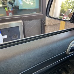 Walgreens