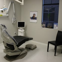 Optima Dental Surgery Center - Round Rock