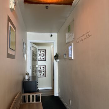 Catalina Sea Spa - Massage Near Me - Avalon, California Catalina Sea Spa - Massage Near Me - Avalon, California