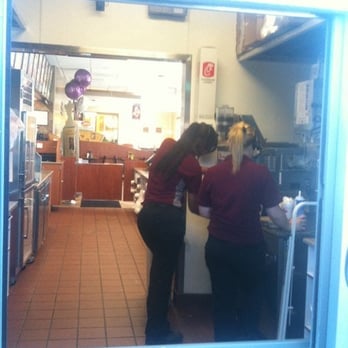Chick-fil-A - Drive through - Fast Food Near Me - Queen Creek, Arizona Chick-fil-A - Drive through - Fast Food Near Me - Queen Creek, Arizona