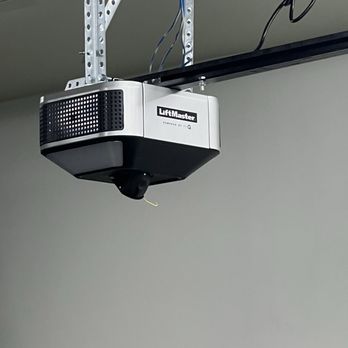 All Pro Garage - My Q garage door opener with camera - Garage Door Services Near Me - Tucson, Arizona All Pro Garage - My Q garage door opener with camera - Garage Door Services Near Me - Tucson, Arizona