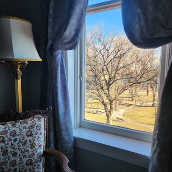 Plaza Hotel - Hotels Near Me - Las Vegas, New Mexico Plaza Hotel - Hotels Near Me - Las Vegas, New Mexico