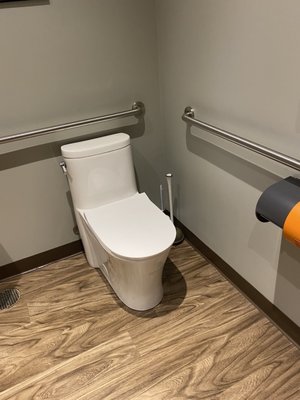 Beer on the Wall by null