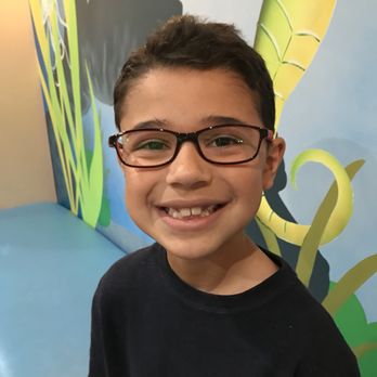 Anthem Pediatric Dentistry & Orthodontics - Pediatric Dentists Near Me - Henderson, Nevada Anthem Pediatric Dentistry & Orthodontics - Pediatric Dentists Near Me - Henderson, Nevada