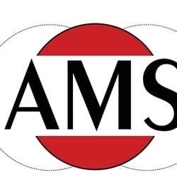 Slide of Advanced Mechanical Systems