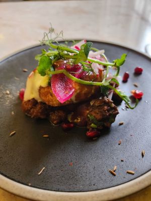 Kutir by null Kutir by null