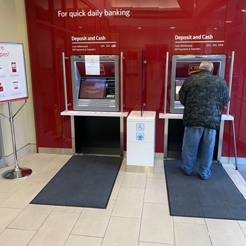 CIBC - Banks & Credit Unions Near Me - Surrey, British Columbia CIBC - Banks & Credit Unions Near Me - Surrey, British Columbia
