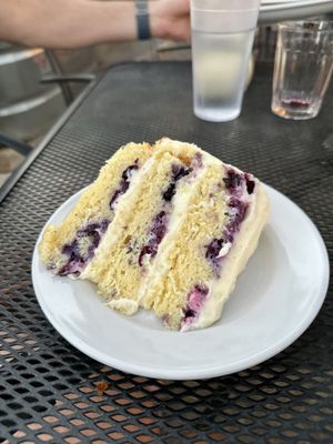 Escalante Outfitters by null