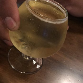 The Stein & Vine - Bars Near Me - Brandon, Florida