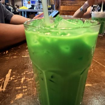 Saigon Corner Restaurant - Soup Near Me - Las Vegas, Nevada Saigon Corner Restaurant - Soup Near Me - Las Vegas, Nevada