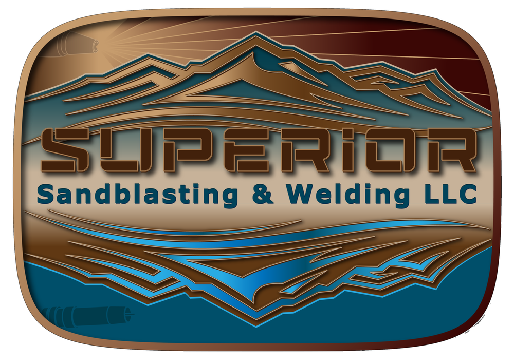 SUPERIOR SANDBLASTING & WELDING Updated July 2024 Request a Quote