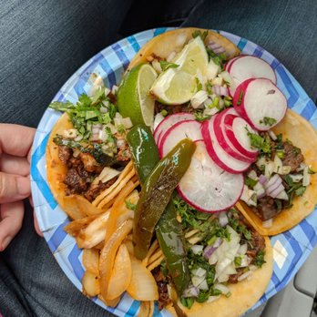 Mister Tacos - Cabeza tacos - Food Trucks Near Me - Hillsboro, Oregon Mister Tacos - Cabeza tacos - Food Trucks Near Me - Hillsboro, Oregon