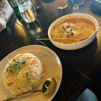 Lamaii - Henderson - Thai Near Me - Henderson, Nevada
