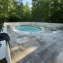 Photo of Sweetwater Softwash